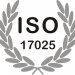 مشاوره ISO/IEC1705