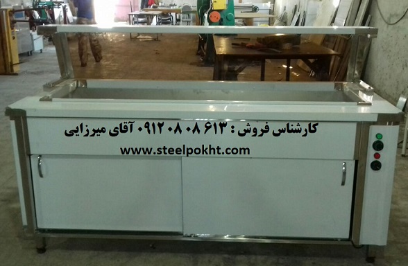 گرم (12)