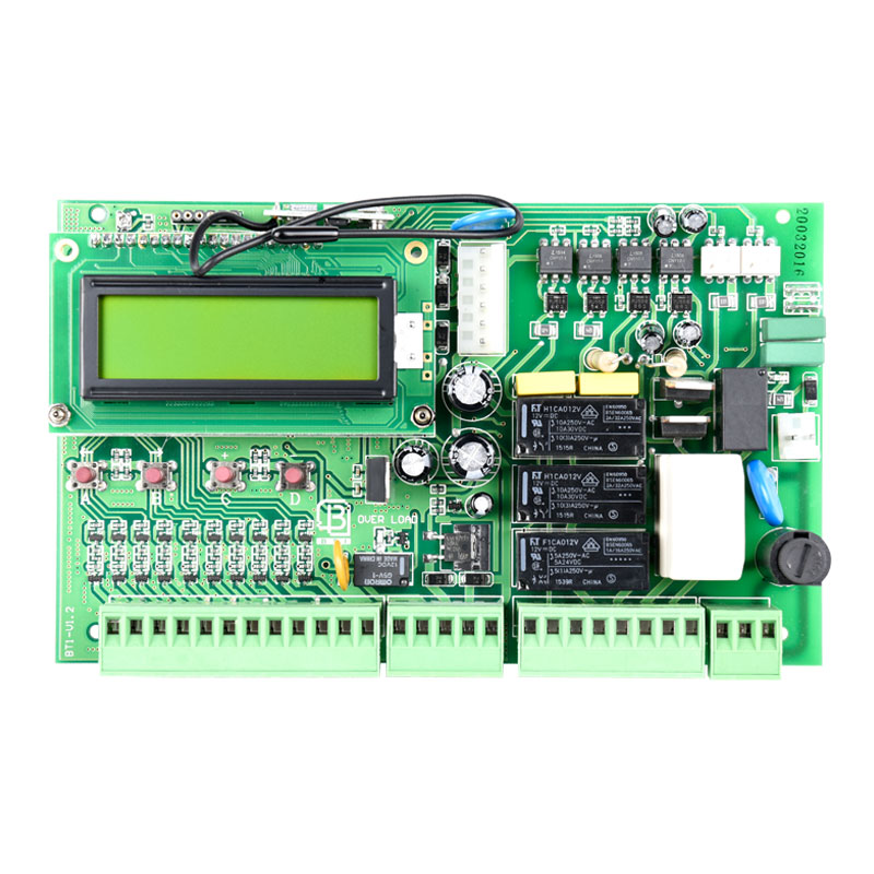 e14ce9666e_(1)[1]