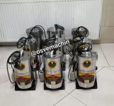 IMG_20190429_170904_762