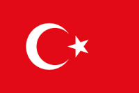 آموزش زبان ترکی استامبولی درتبریز