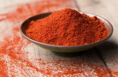 new-tomato-powder