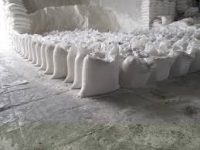 تولید و فروش پودر سنگ
