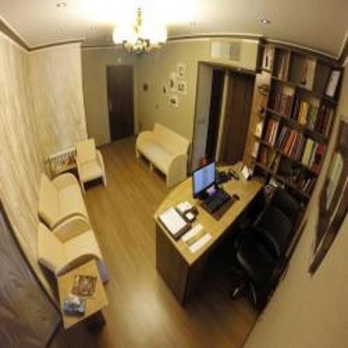 آموزشگاه موسیقی چکاد در مرزداران