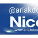 نمایندگی انحصاری نایس ایتالیا،جک پارکینگی نایس،درب اتوماتیک نایسnice