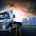 International transport