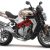 فروش انواع موتور سیکلت قسطی - تصویر2