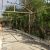 باغ ویلا در لم آباد ملارد با مساحت 500 متر - تصویر2