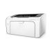 پرینتر لیزری اچ پی HP LaserJet Pro M12w