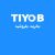 TIYOB، اپلیکیشن ثبت رایگان خدمات خودرویی - تصویر1