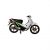 فروش انواع موتور سیکلت قسطی - تصویر1