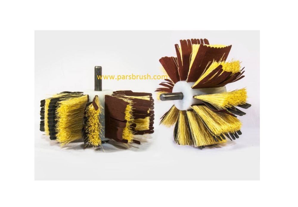 sarderayli_brush