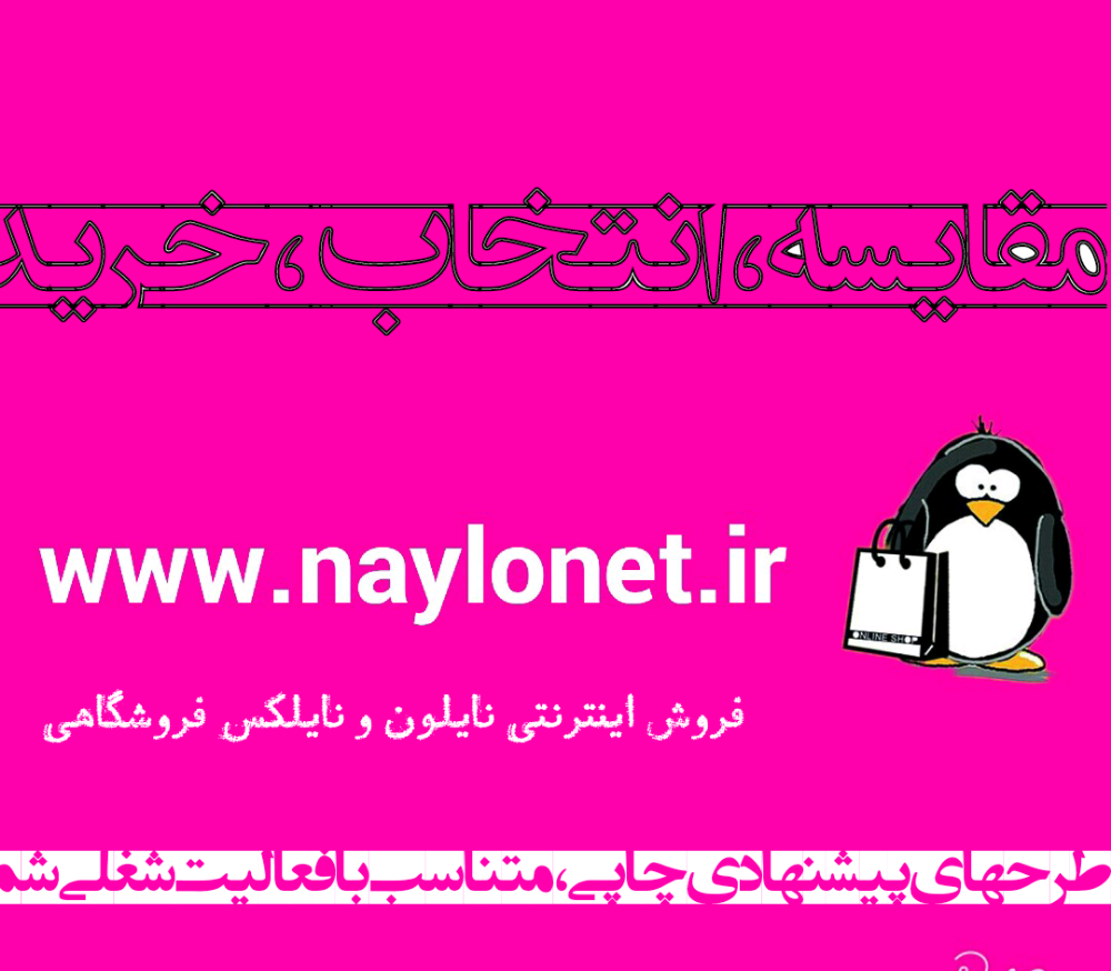 quote_1556899546217