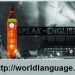 آمادگی برای آزمون تافل با موسسه دنیای زبان