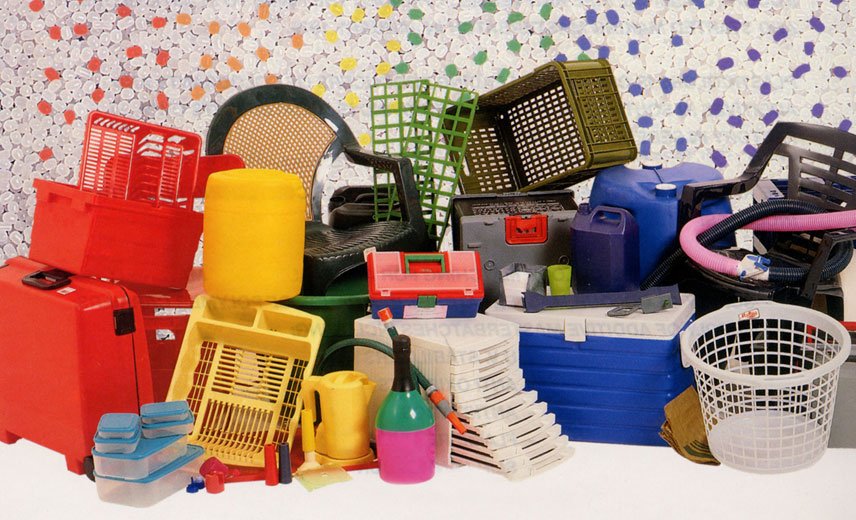 Color_masterbatch_for_molding_products_634580138517871629_1