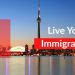 مهاجرت قطعی به کانادا-انگلستان-شینگن با تیم وکلای زبده