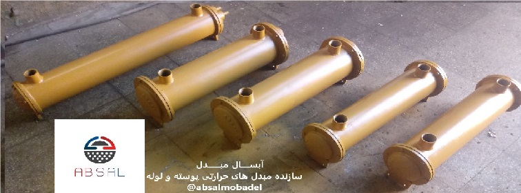 IMG-20190415-WA0026