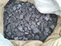 ferro-silicon-72