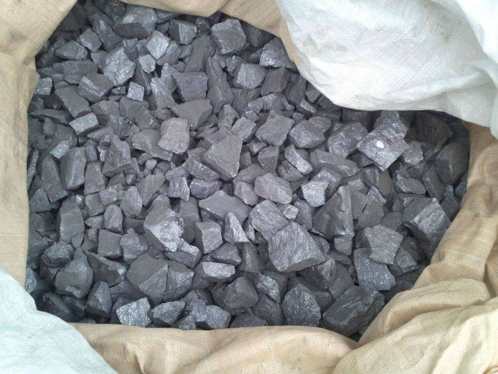 ferro-silicon-72