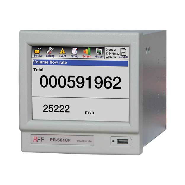 PR5618F-1