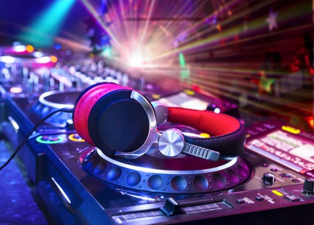 djarzan