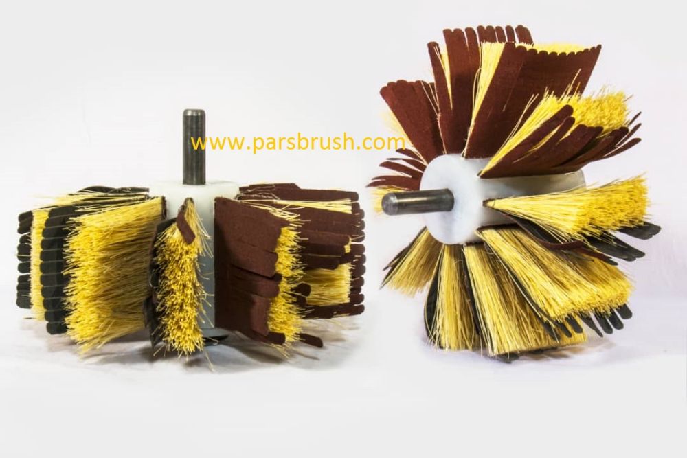 mdfbrush