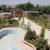 1250 متر باغ ویلای لوکس نوساز در شهریار - تصویر1