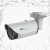 فروش ،نصب و راه اندازی دوربین های مداربسته(CCTV)با کیفیتHD - تصویر1