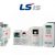 الکترو شایلی نماینده محصولات برق صنعتی LS  (ال اس) - تصویر1