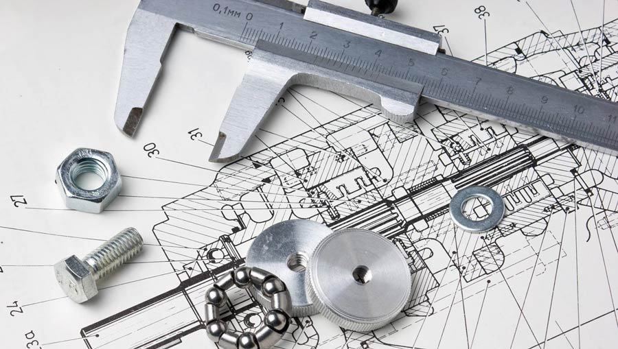 engineering_mechanical_304380_cropped