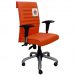 آرتینکو تولید کننده انواع مبلمان و صندلی های اداری