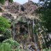 تور یاسوج و آبشار مارگون| تعطیلات تیر 98|ماهبان تور