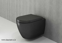 bocchi-Black-lwallhung-toilet-Milano-model