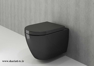 bocchi-Black-lwallhung-toilet-Milano-model