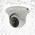 فروش ،نصب و راه اندازی دوربین های مداربسته(CCTV)با کیفیتHD - تصویر2