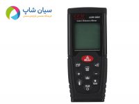 لیزری 60 متری مدل CEM LDM-60H (3)