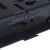3247008_1_دیتالاگر رطوبت و فشار لوترون مدل MHB-382SD 2