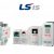 نماینده محصولات برق صنعتی ISBS ، LS ، Hyundai ، CHINT، Schneider - تصویر1