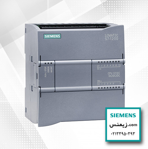 s71200-siemens