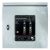 تولید و فروش بوستر پمپ کنترلر Booster pump controller - تصویر1
