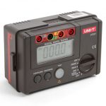 earth-tester-uni-t-ut521