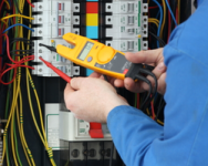 electrical-work-250x250
