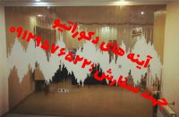 IMG_20190611_151125_328