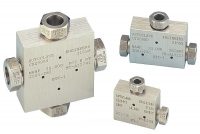 High_pressure_fitting_Business818