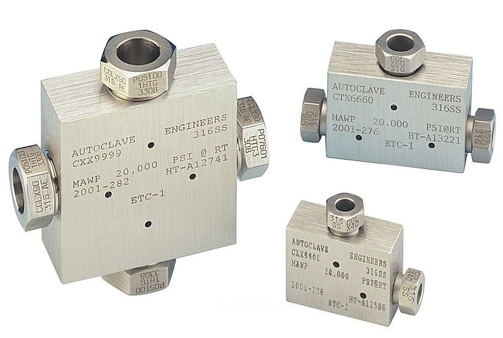High_pressure_fitting_Business818