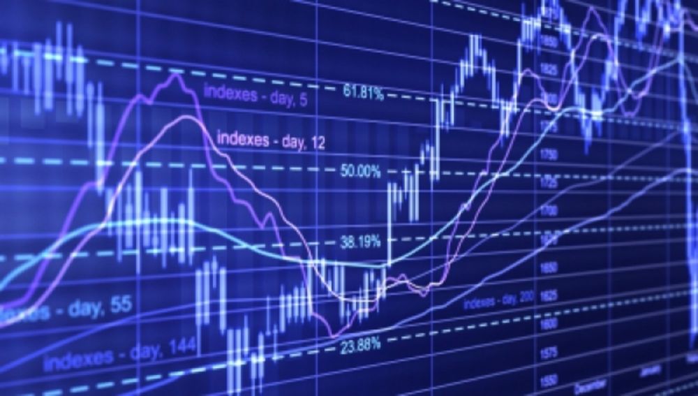 forex_-_14599002184
