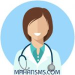 خرید بانک شماره موبایل پزشکان زیبایی بینی