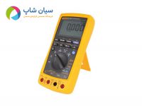 کالیبراتور مولتی فانکشن مدل Fluke 787, Fluke 789