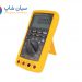 کالیبراتور مولتی فانکشن مدل Fluke 787, Fluke 789