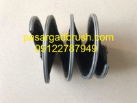 stripbrush (2)